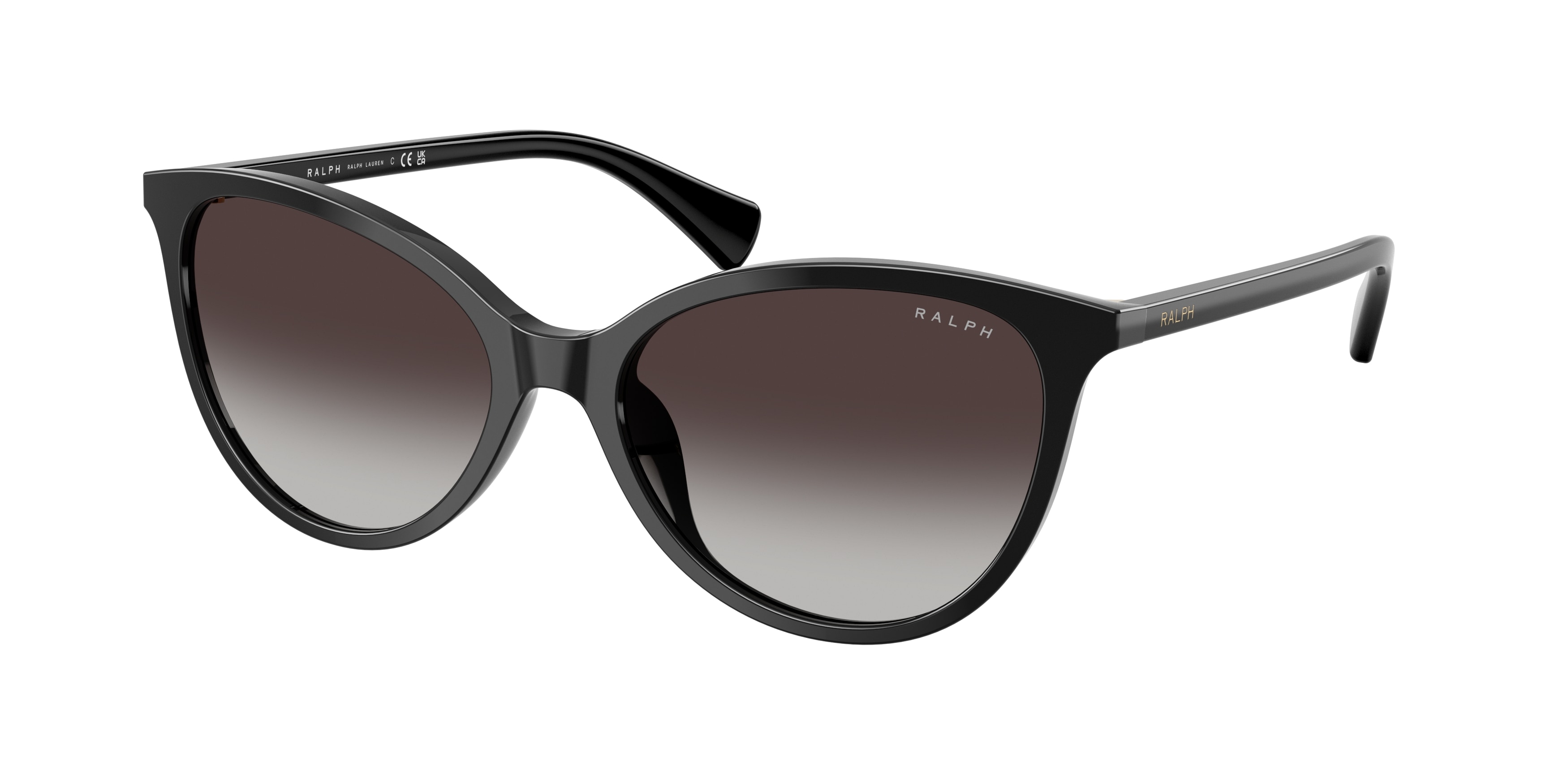 Ralph RA5339U 50018G  